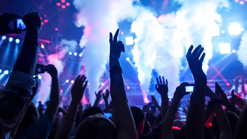 Event planner in Delhi, Noida, Gurgaon, Corporate event planner